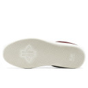 Gucci Interlocking G Brown White 791742AADM06741