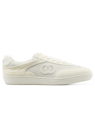 Gucci Interlocking G Bone 757892AACAG