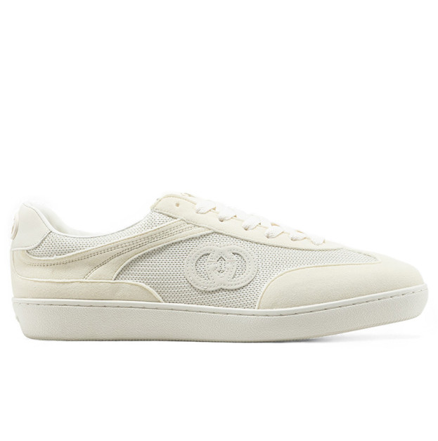 Gucci Interlocking G Bone 757892AACAG