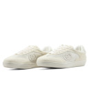 Gucci Interlocking G Bone 757892AACAG