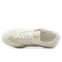 Gucci Interlocking G Bone 757892AACAG