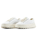 Gucci GG Canvas Sneakers Great White 746767 20Q20 9044