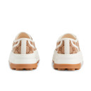 Gucci GG Sneaker Interlocking G Beige 746766 20Q20 9745